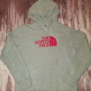 🔥🔥🔥The north face hoodie🔥🔥🔥